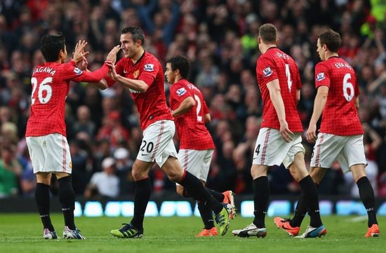 会不仅是个 会不仅是个