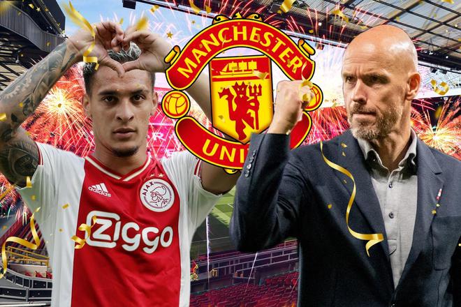 对于想在豪 对于想在豪