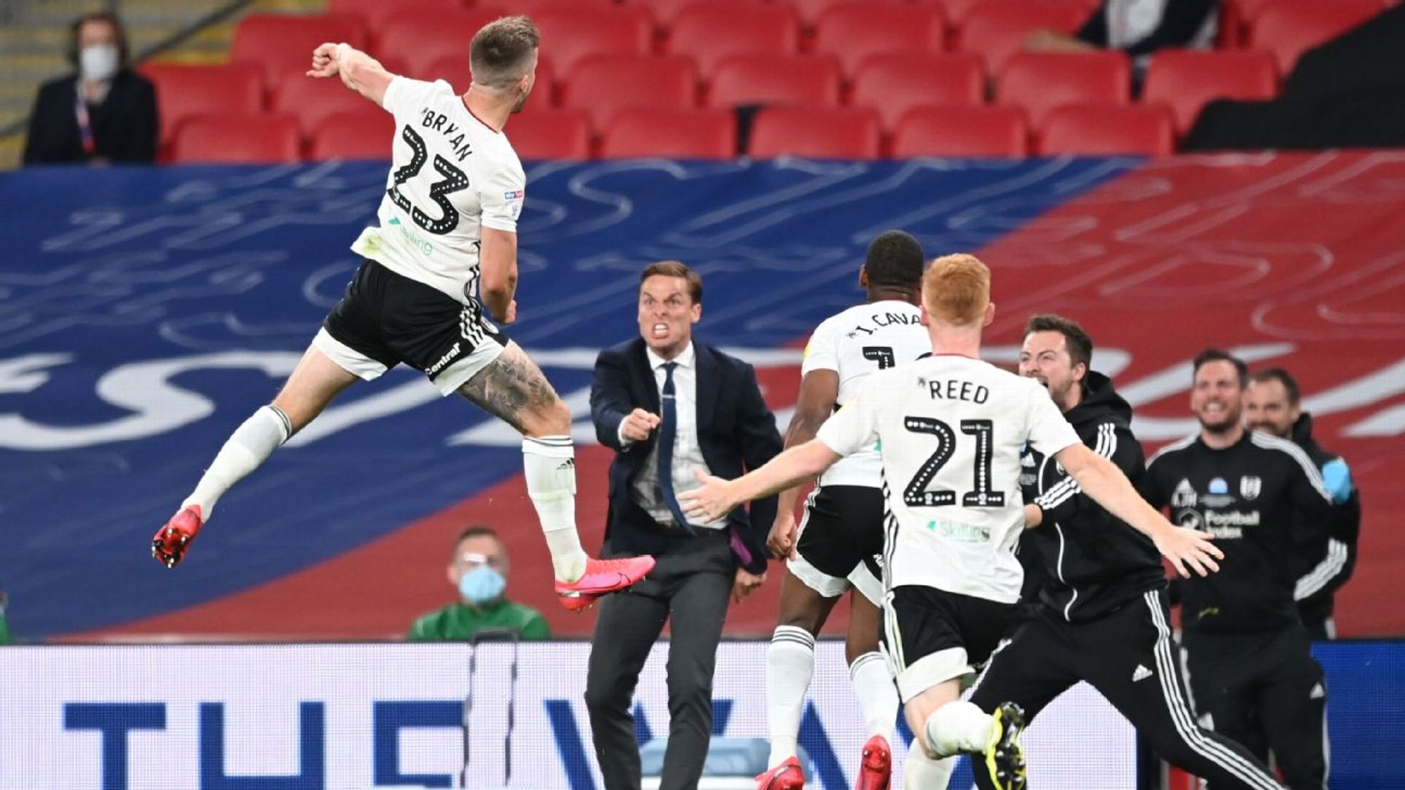 样的职业足 样的职业足