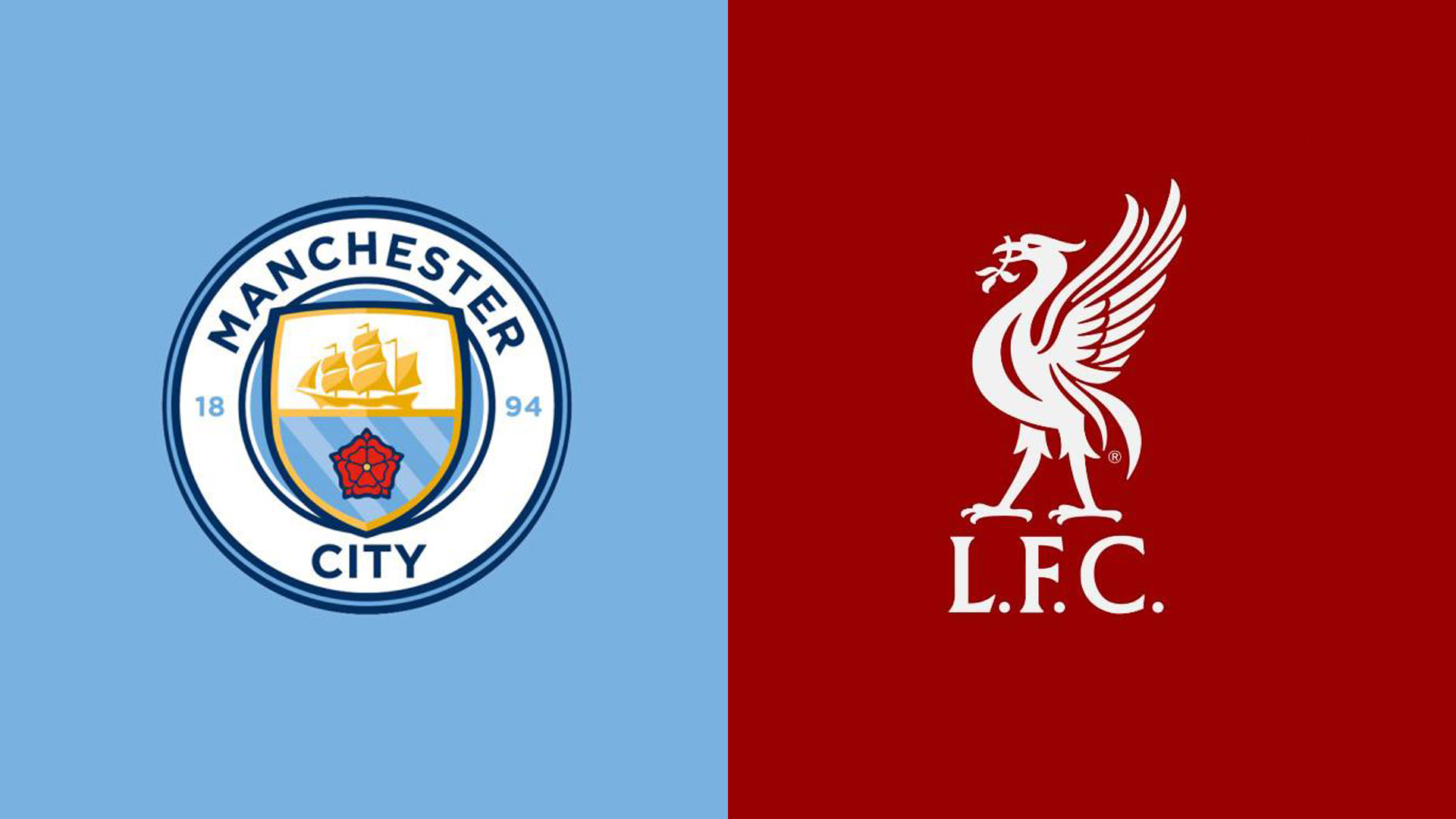 现象敲响了 现象敲响了