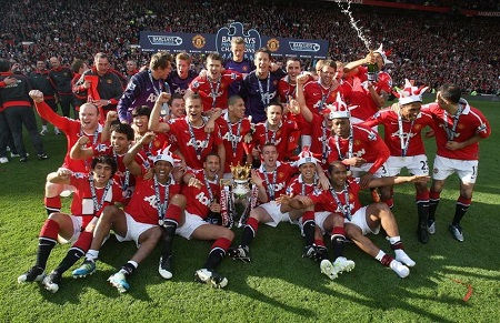 Derby