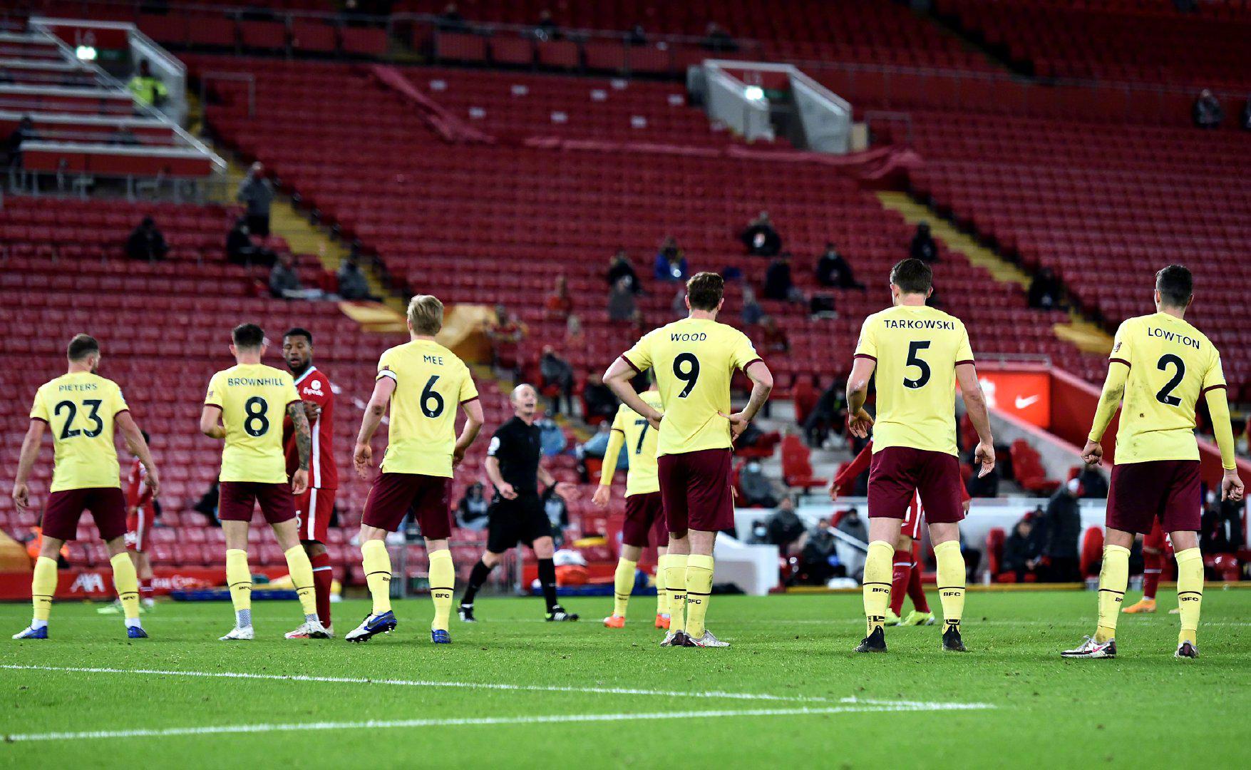 深远影响 深远影响