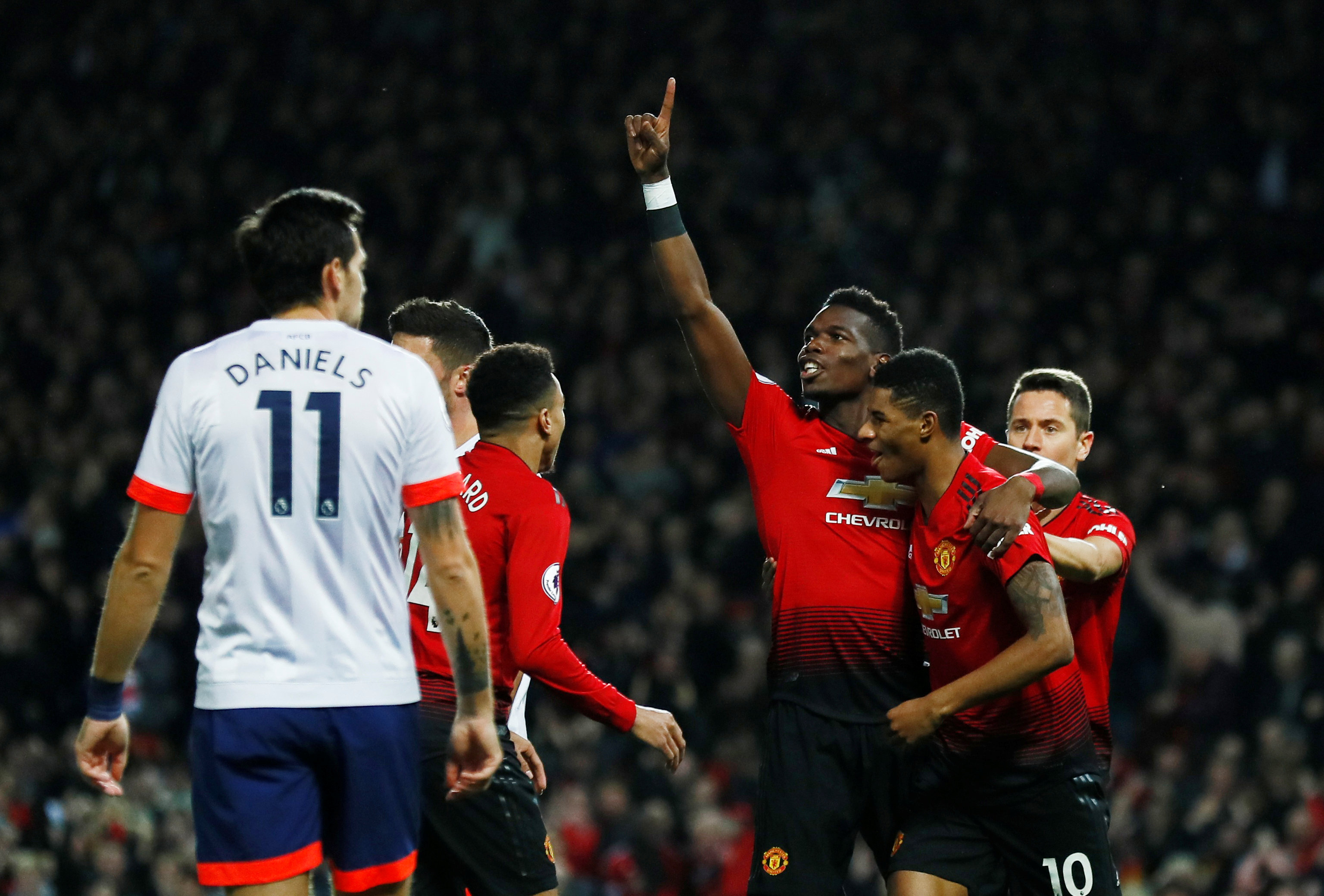 同时也促进 同时也促进