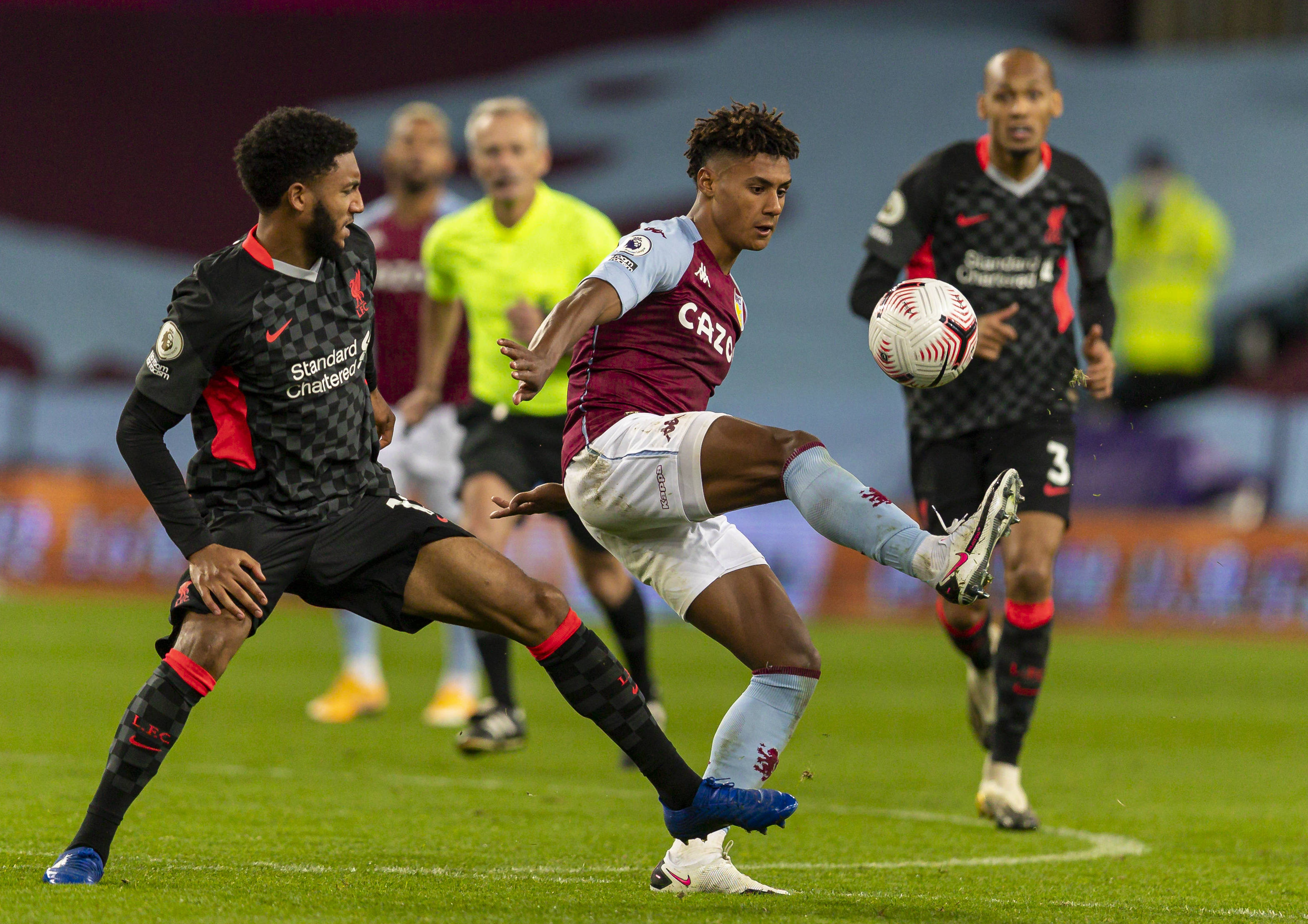 无疑能够激 无疑能够激