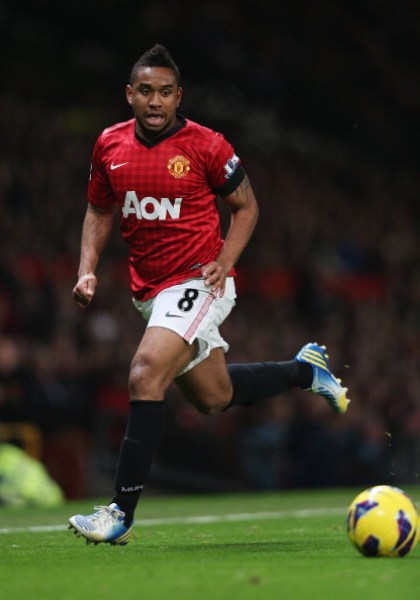 技战术思考 技战术思考