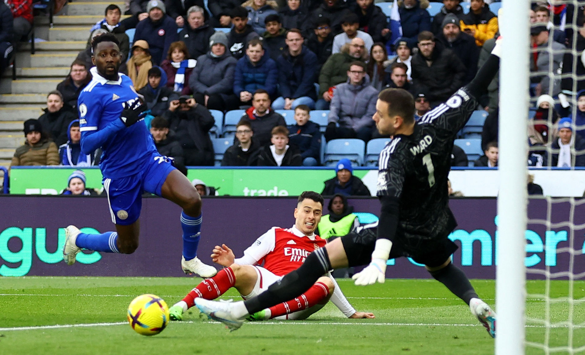 匹配实际收 匹配实际收