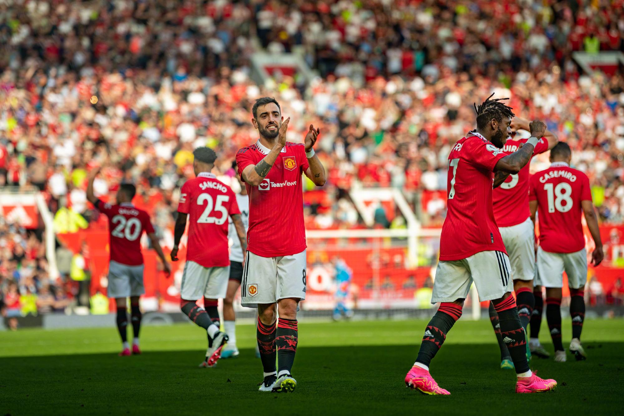 因和他所理 因和他所理