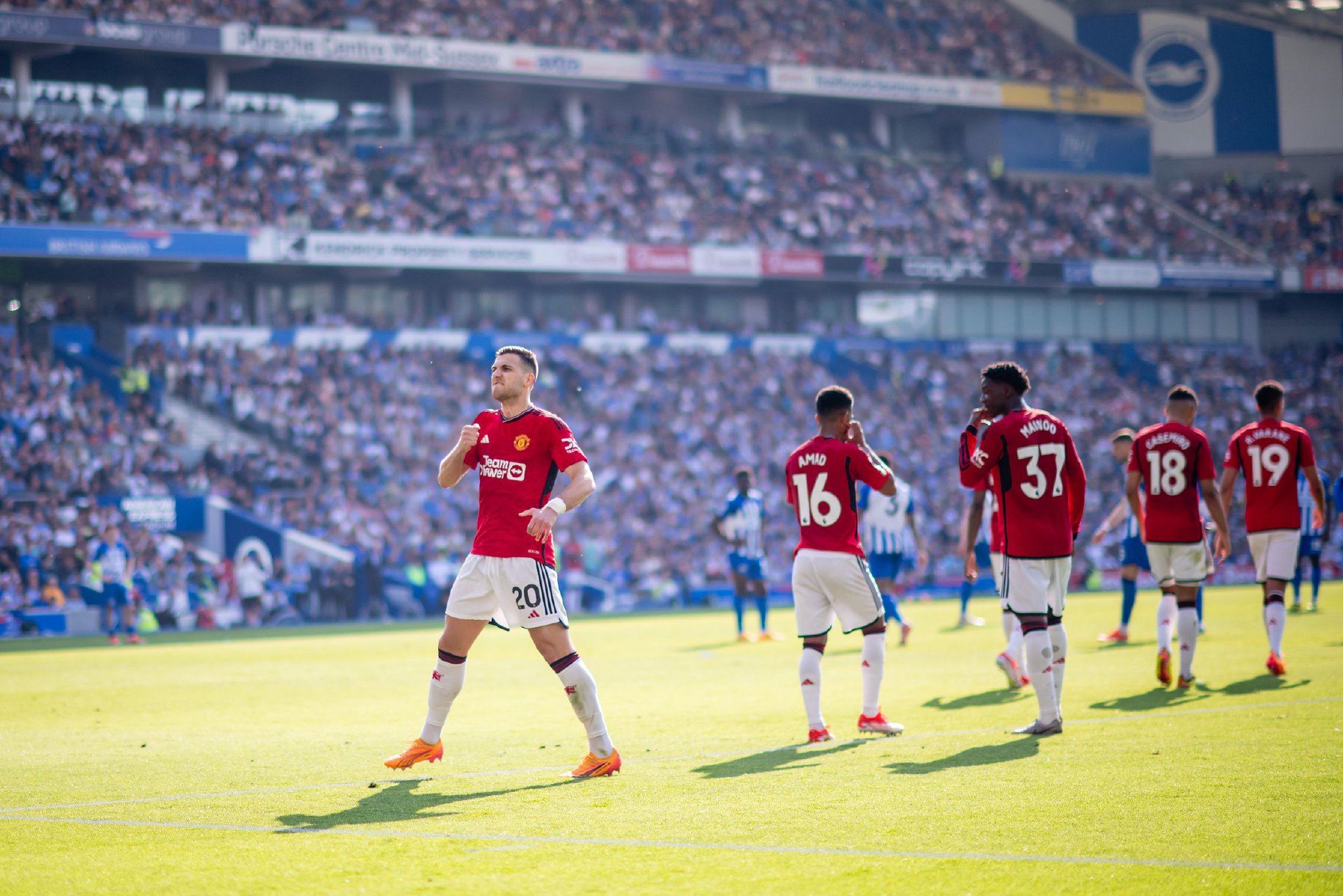 蒙斯能够证 蒙斯能够证