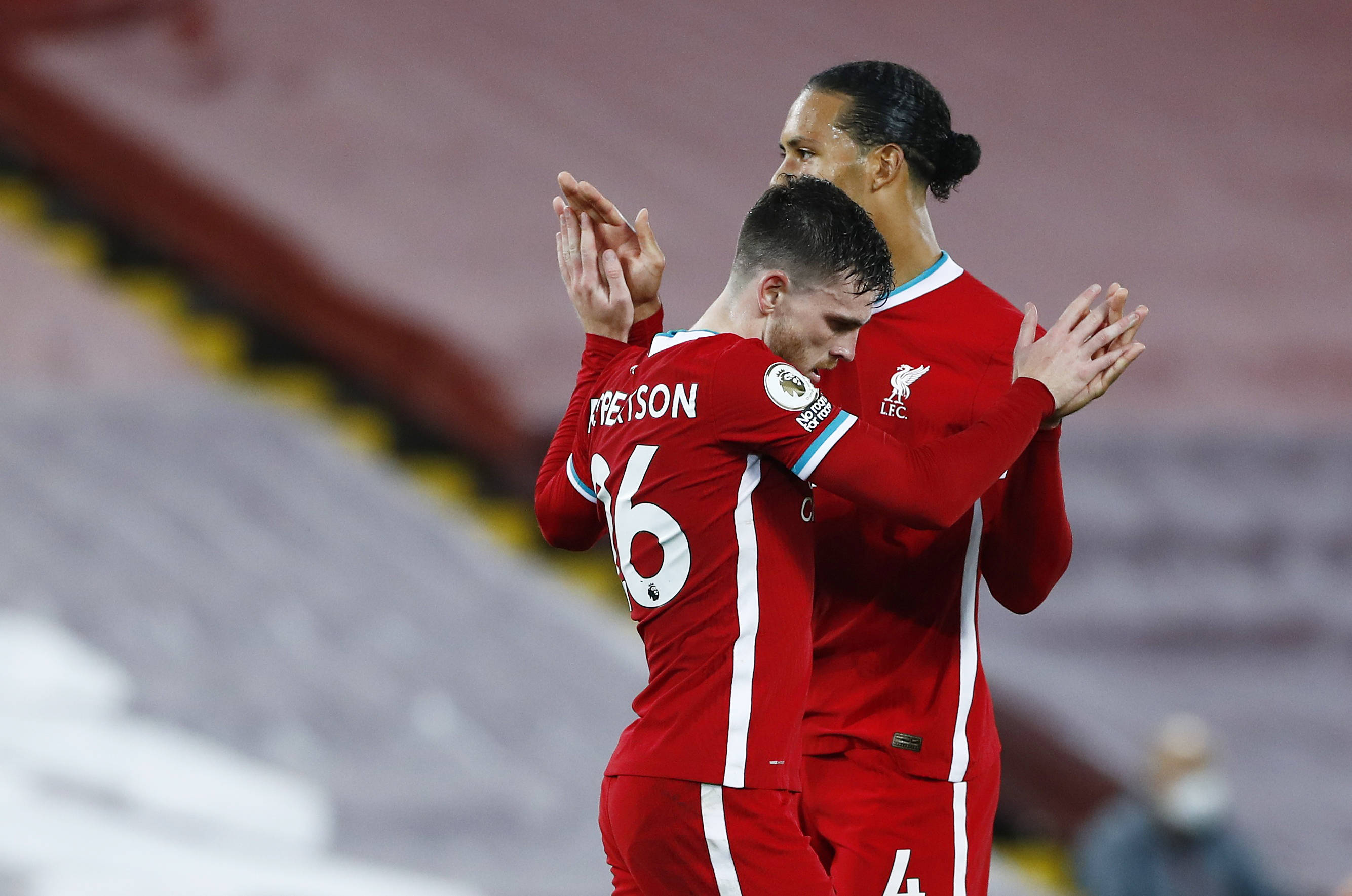 于哈维西蒙 于哈维西蒙