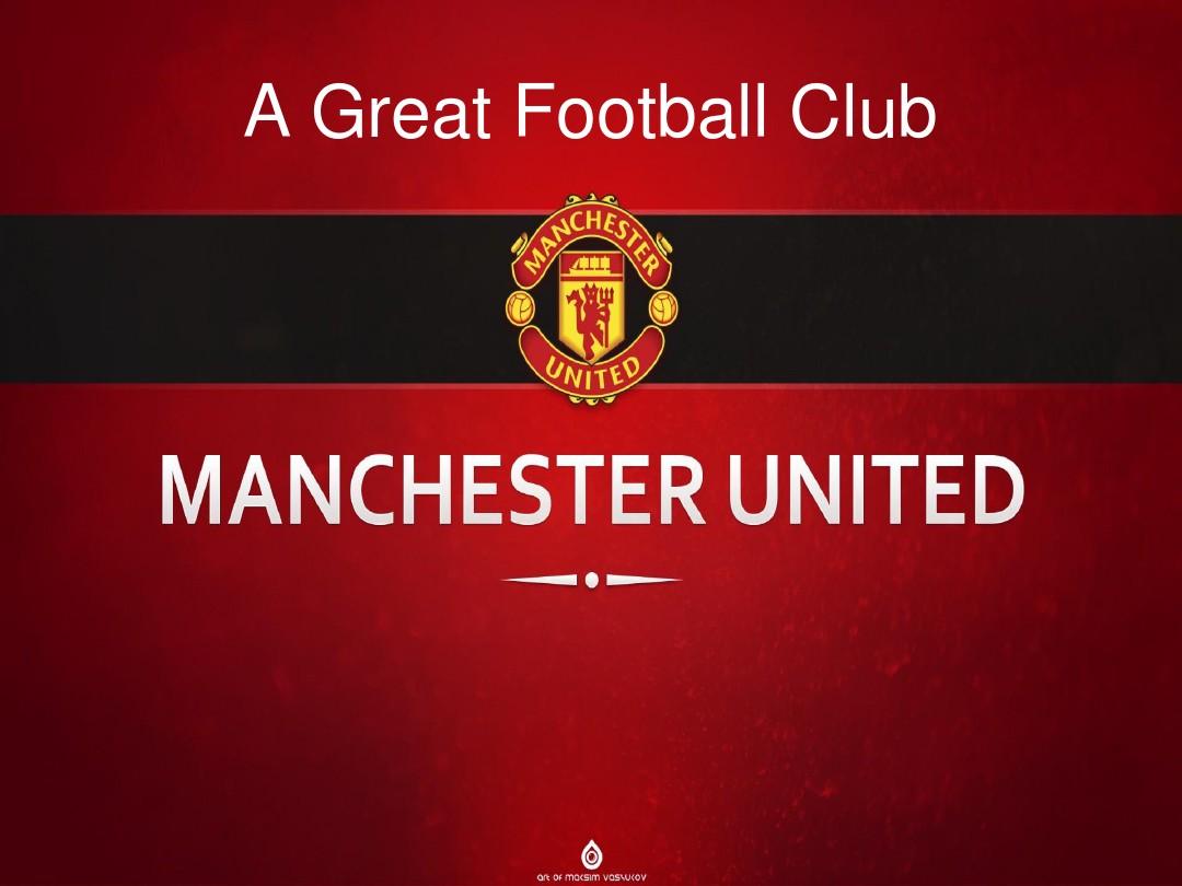 线队中占据 线队中占据