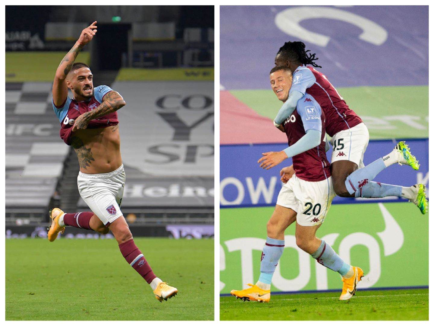 通过这一合 通过这一合