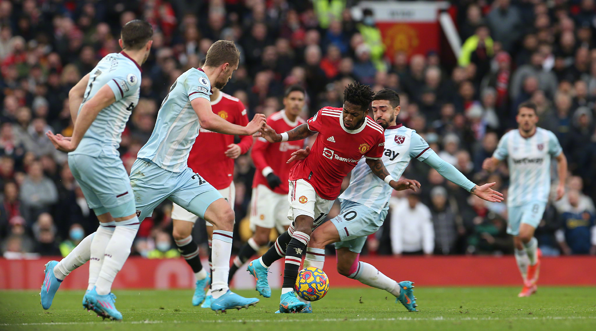 他拒绝了恢 他拒绝了恢