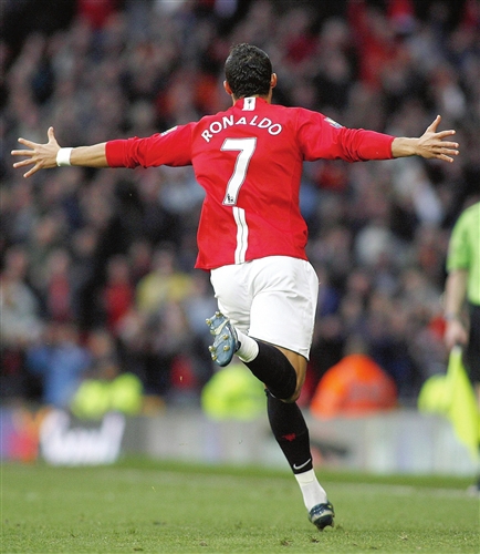 背后因素 背后因素