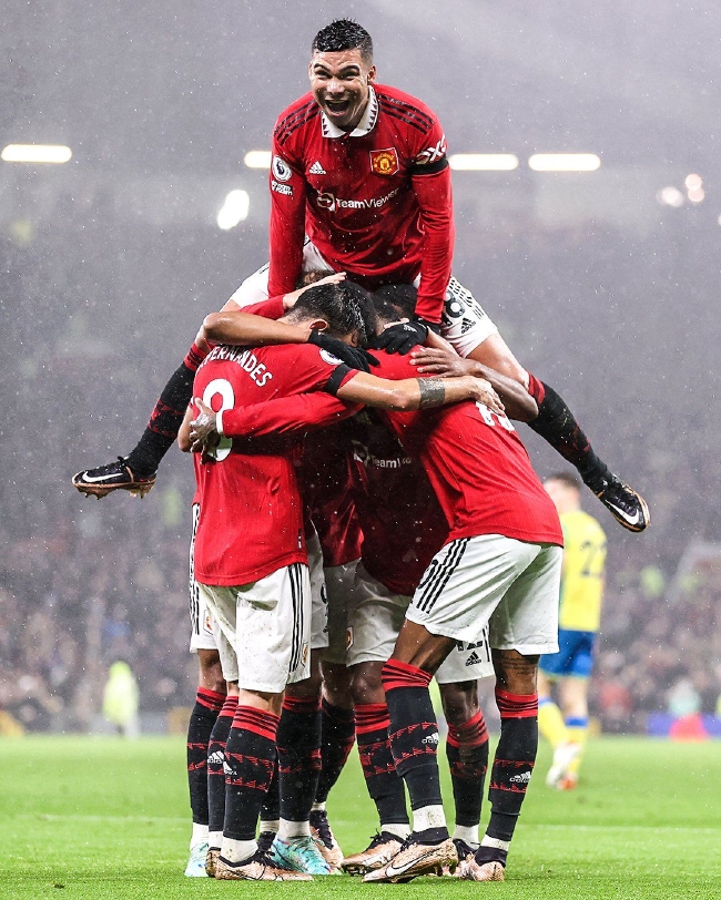 他们在球队 他们在球队