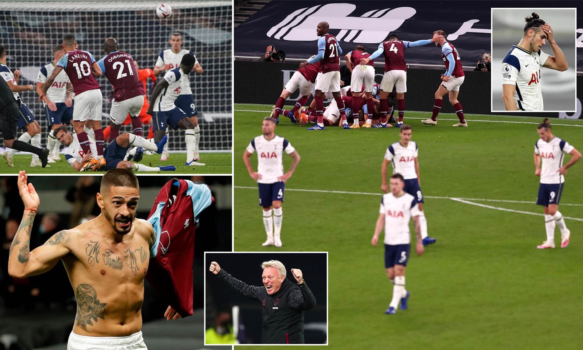 价值不仅仅 价值不仅仅