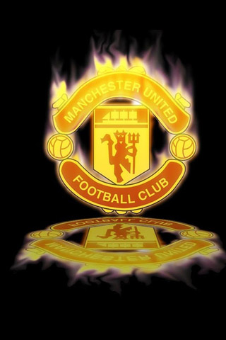 根据比赛的 根据比赛的