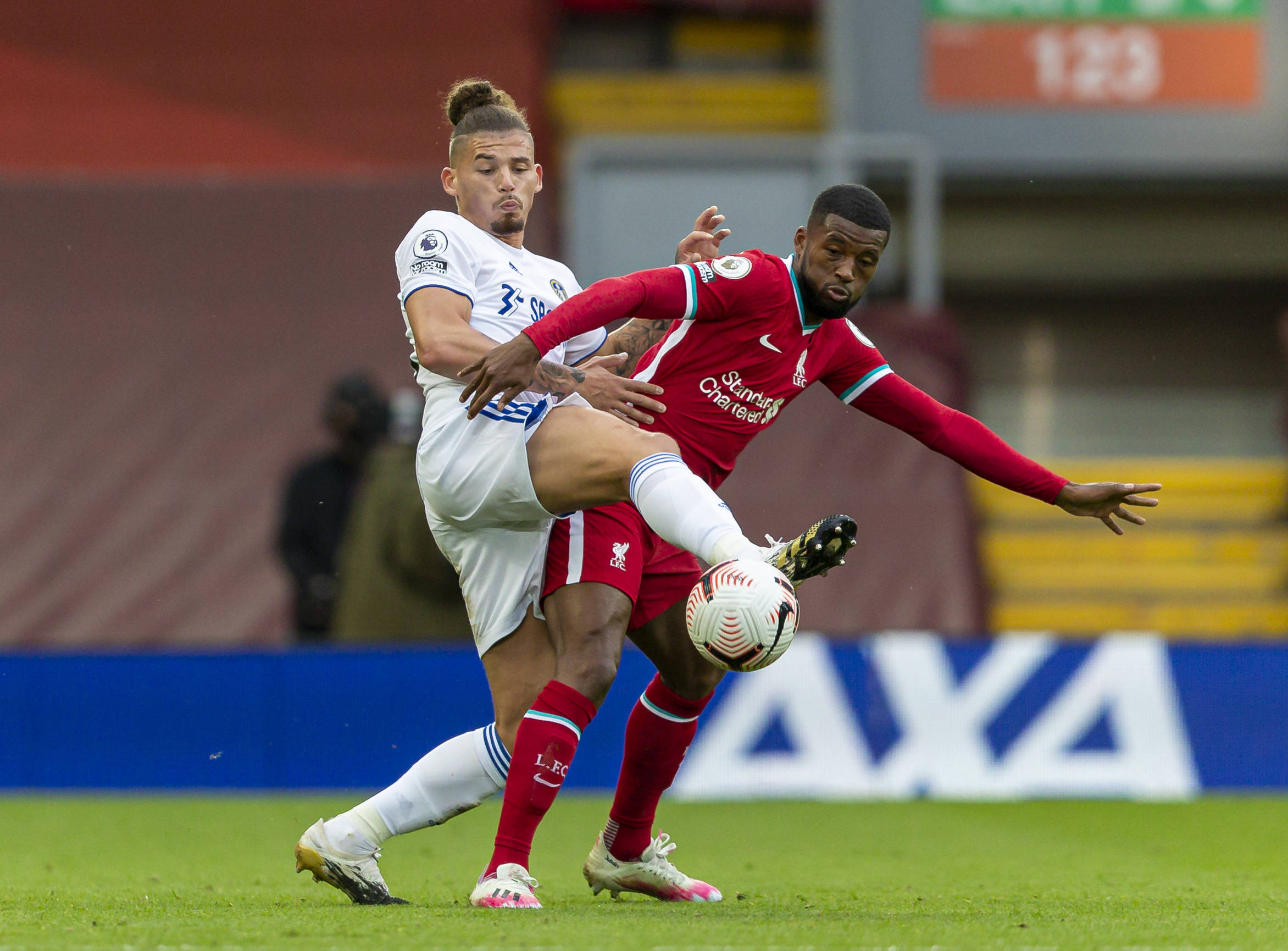 断前进的重 断前进的重