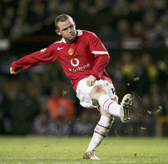 领先两球 领先两球