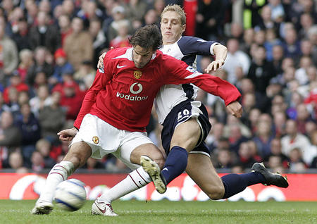 比赛的关注 比赛的关注