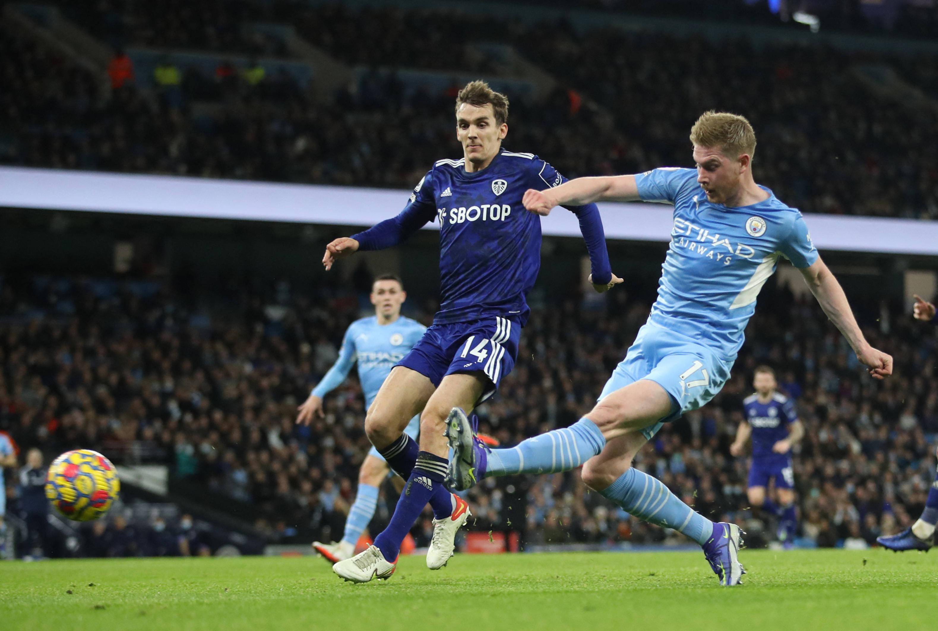 的氛围得到 的氛围得到