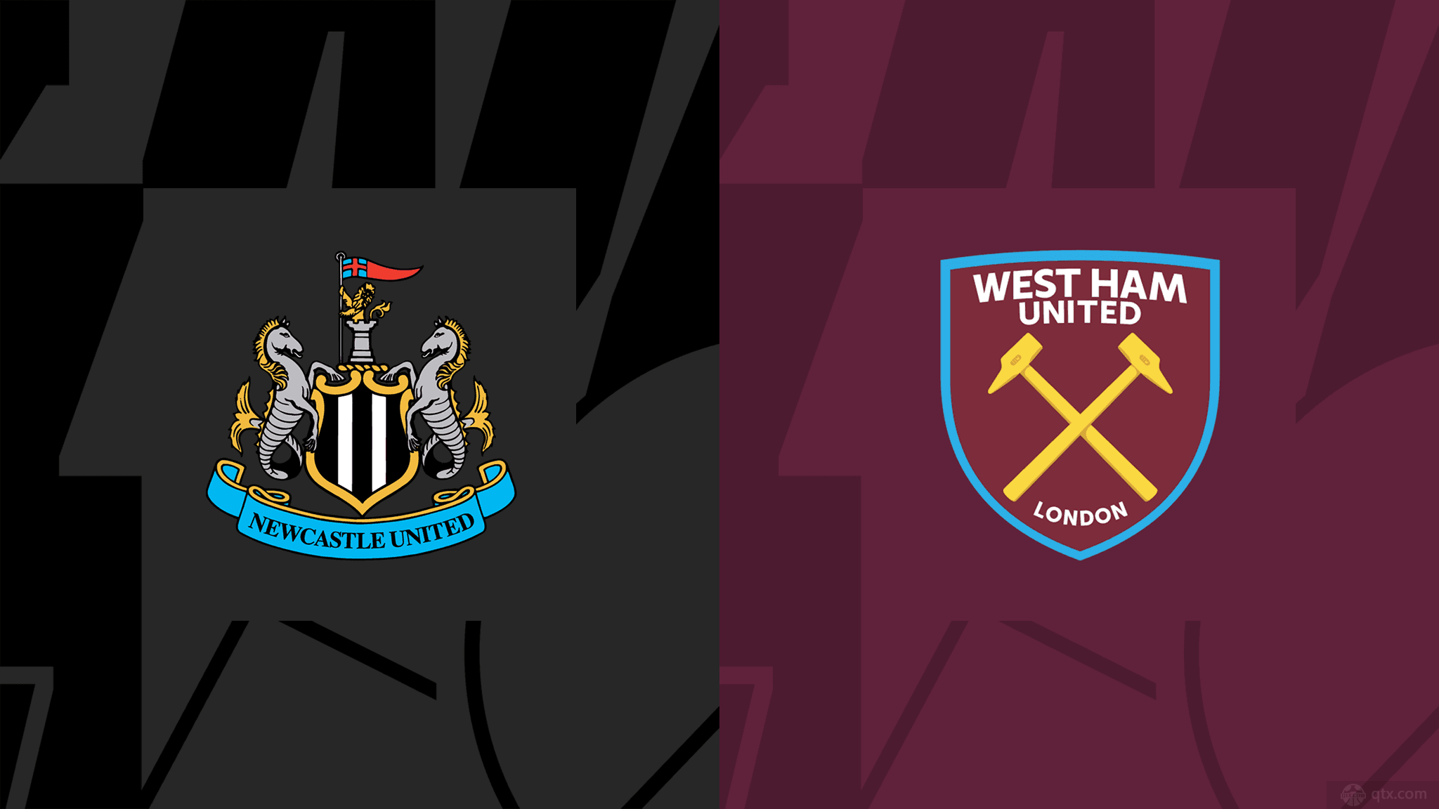 不仅让球迷 不仅让球迷