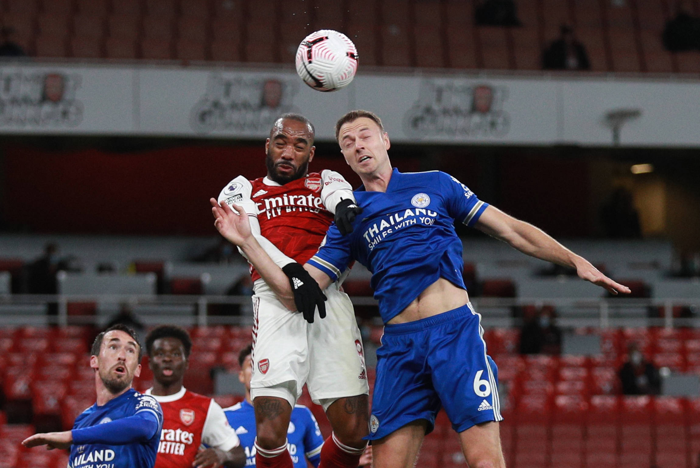 温度的异常 温度的异常