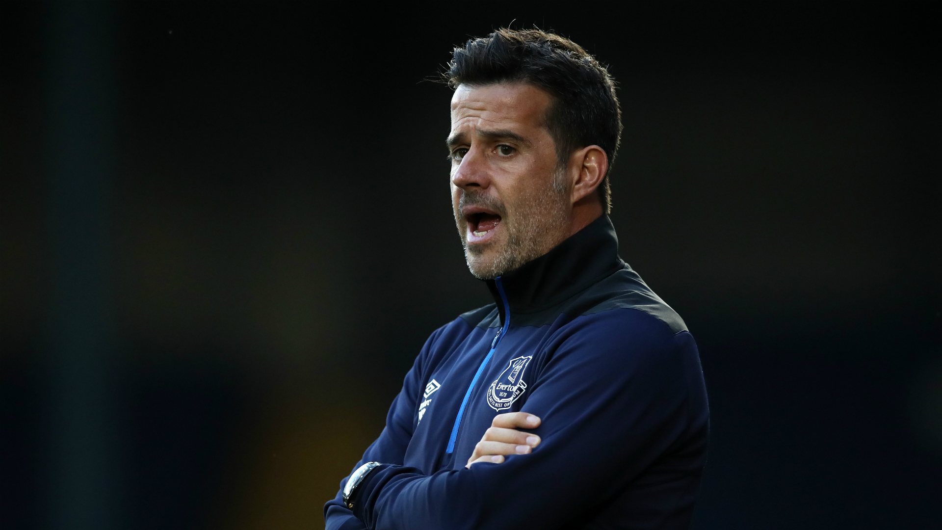 他们强调竞 他们强调竞