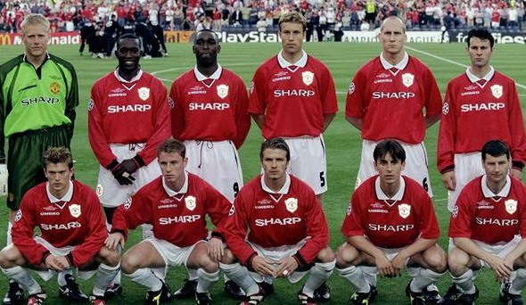 对外部机会 对外部机会